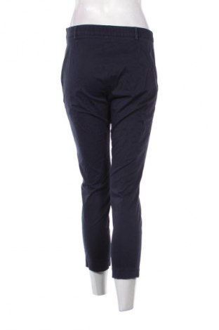 Pantaloni de femei Hobbs London, Mărime M, Culoare Albastru, Preț 252,99 Lei