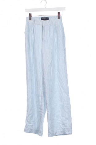 Dámske nohavice Hollister, Veľkosť XS, Farba Viacfarebná, Cena  23,95 €