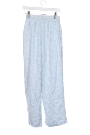 Dámske nohavice Hollister, Veľkosť XS, Farba Viacfarebná, Cena  23,95 €