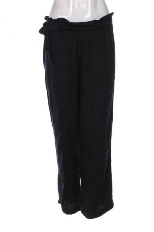 Damenhose Hollister, Größe S, Farbe Schwarz, Preis € 21,00