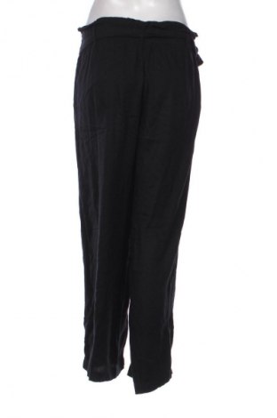 Damenhose Hollister, Größe S, Farbe Schwarz, Preis € 21,00