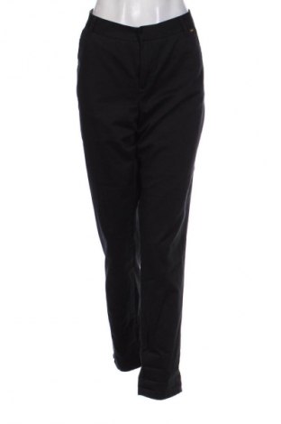 Dámske nohavice Holly & Whyte By Lindex, Veľkosť L, Farba Čierna, Cena  10,95 €