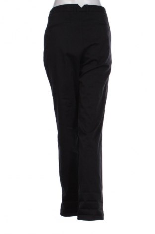 Dámske nohavice Holly & Whyte By Lindex, Veľkosť L, Farba Čierna, Cena  10,95 €