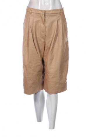 Pantaloni de femei House, Mărime M, Culoare Bej, Preț 121,00 Lei