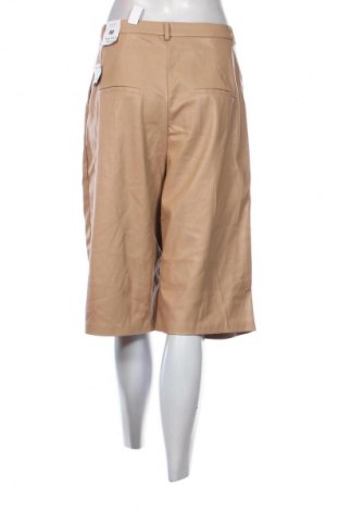 Pantaloni de femei House, Mărime M, Culoare Bej, Preț 121,00 Lei