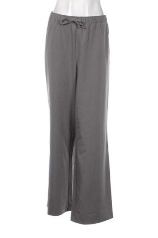 Damenhose House, Größe XL, Farbe Grau, Preis € 14,83