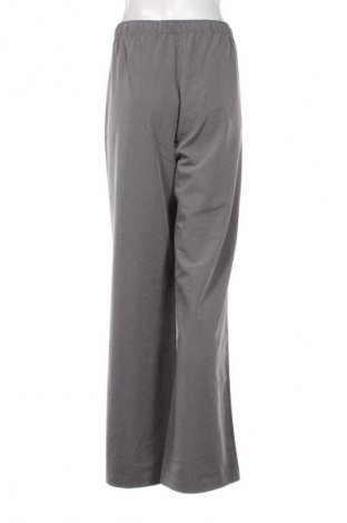 Damenhose House, Größe XL, Farbe Grau, Preis € 14,83