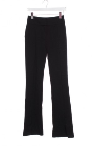 Női nadrág Hugo Boss, Méret XS, Szín Fekete, Ár 28 639 Ft