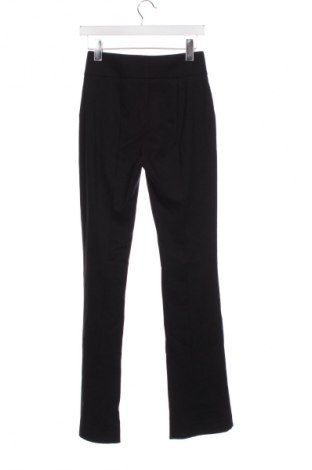 Női nadrág Hugo Boss, Méret XS, Szín Fekete, Ár 28 639 Ft