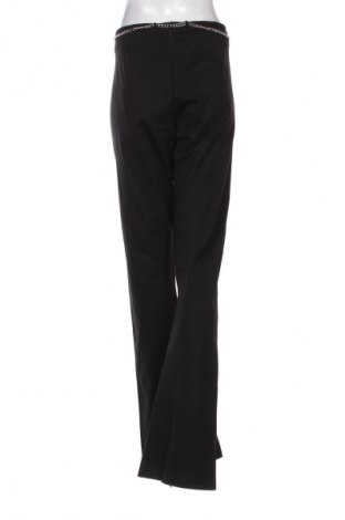 Damenhose Hugo Boss, Größe XXL, Farbe Schwarz, Preis 214,99 €