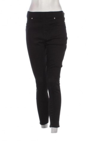Dámske nohavice Hugo Boss, Veľkosť L, Farba Čierna, Cena  152,95 €