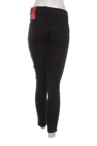 Dámske nohavice Hugo Boss, Veľkosť L, Farba Čierna, Cena  152,95 €