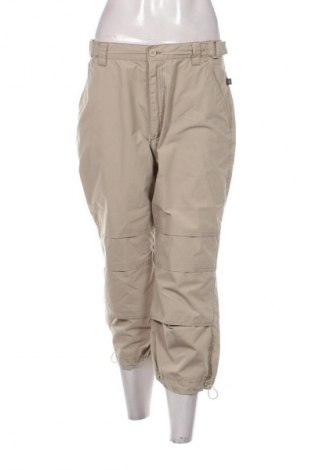 Damenhose Human Nature, Größe M, Farbe Beige, Preis € 20,02