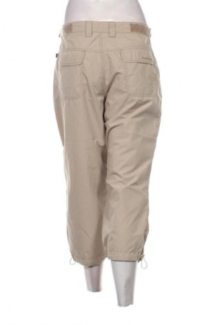 Damenhose Human Nature, Größe M, Farbe Beige, Preis € 20,02