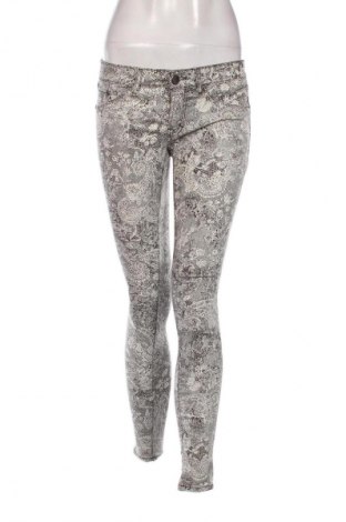 Pantaloni de femei Imperial, Mărime M, Culoare Multicolor, Preț 163,20 Lei