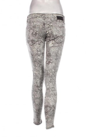 Pantaloni de femei Imperial, Mărime M, Culoare Multicolor, Preț 163,20 Lei