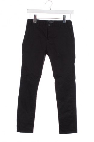 Damenhose Indie & Co., Größe M, Farbe Schwarz, Preis € 64,99