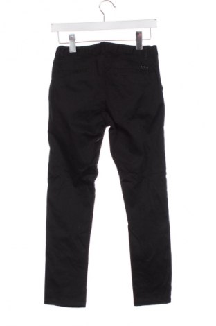 Damenhose Indie & Co., Größe M, Farbe Schwarz, Preis € 64,99