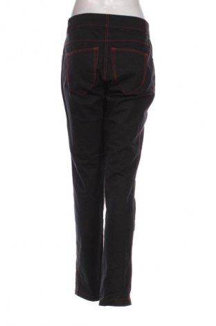 Damenhose Isabel De Pedro, Größe M, Farbe Schwarz, Preis 20,99 €