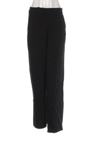 Damenhose Ivy & Oak, Größe S, Farbe Schwarz, Preis 142,99 €