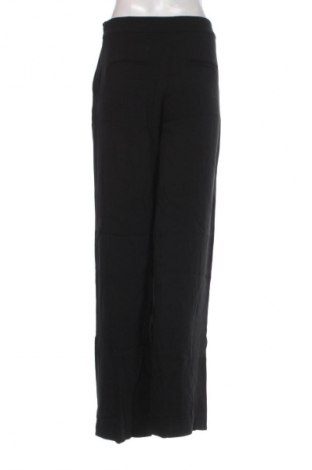 Damenhose Ivy & Oak, Größe S, Farbe Schwarz, Preis 142,99 €