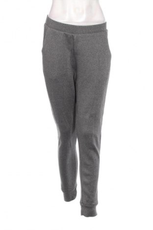 Pantaloni de femei J/Slides, Mărime L, Culoare Gri, Preț 214,99 Lei