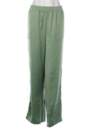 Damenhose JJXX, Größe L, Farbe Grün, Preis € 64,99