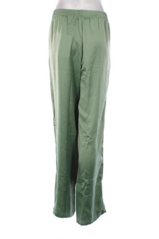 Damenhose JJXX, Größe L, Farbe Grün, Preis € 64,99