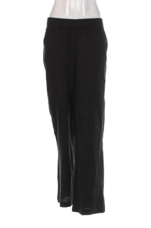 Damskie spodnie JJXX, Rozmiar S, Kolor Czarny, Cena 305,99 zł