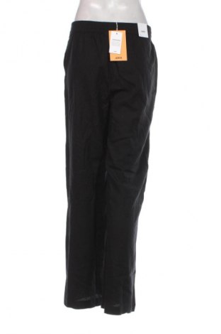 Damskie spodnie JJXX, Rozmiar S, Kolor Czarny, Cena 305,99 zł