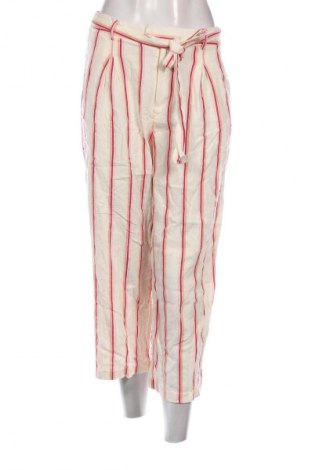 Damskie spodnie Jack Wills, Rozmiar M, Kolor Kolorowy, Cena 94,25 zł