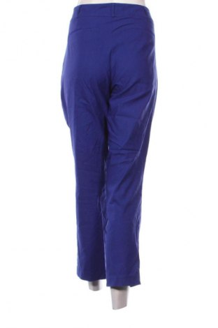 Női nadrág Jane Lamerton, Méret XXL, Szín Kék, Ár 9 576 Ft