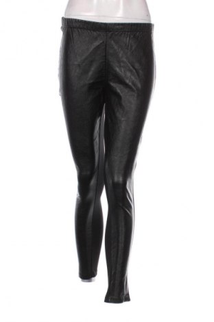 Damenhose Janina, Größe M, Farbe Schwarz, Preis 14,77 €