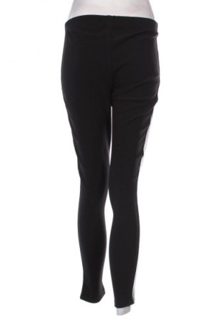 Damenhose Janina, Größe M, Farbe Schwarz, Preis 14,77 €