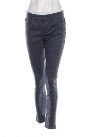 Pantaloni de femei Janina, Mărime M, Culoare Multicolor, Preț 100,99 Lei