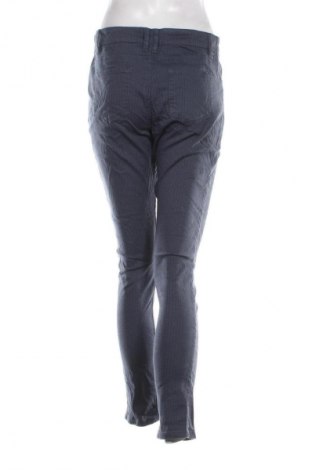 Pantaloni de femei Janina, Mărime M, Culoare Multicolor, Preț 100,99 Lei