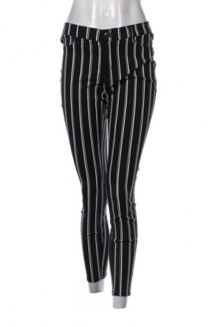 Pantaloni de femei Janina, Mărime M, Culoare Multicolor, Preț 77,17 Lei