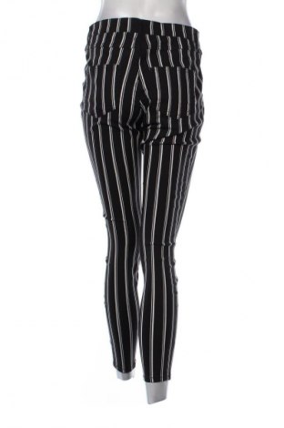 Pantaloni de femei Janina, Mărime M, Culoare Multicolor, Preț 77,17 Lei