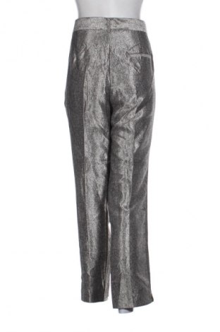 Női nadrág Janina, Méret XXL, Szín Sokszínű, Ár 7 879 Ft
