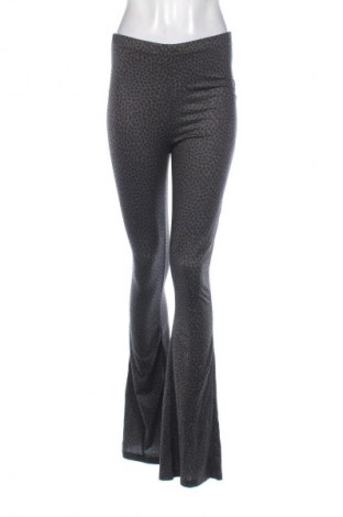 Pantaloni de femei Jazlyn, Mărime L, Culoare Multicolor, Preț 76,32 Lei