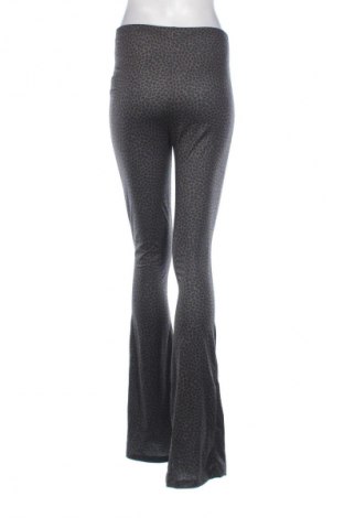 Pantaloni de femei Jazlyn, Mărime L, Culoare Multicolor, Preț 76,32 Lei