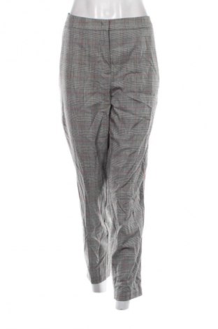 Pantaloni de femei Jbc, Mărime XL, Culoare Multicolor, Preț 100,99 Lei