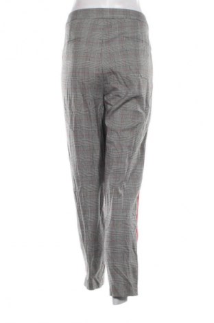 Pantaloni de femei Jbc, Mărime XL, Culoare Multicolor, Preț 100,99 Lei