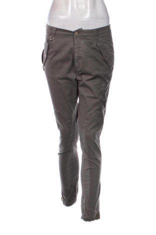 Pantaloni de femei Jcolor, Mărime S, Culoare Multicolor, Preț 121,00 Lei