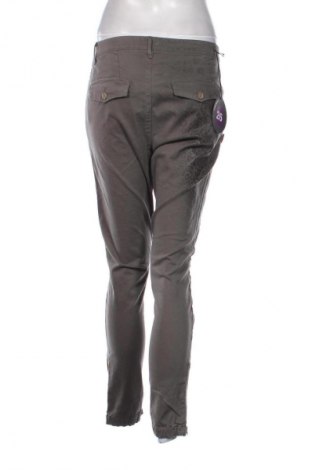 Pantaloni de femei Jcolor, Mărime S, Culoare Multicolor, Preț 121,00 Lei