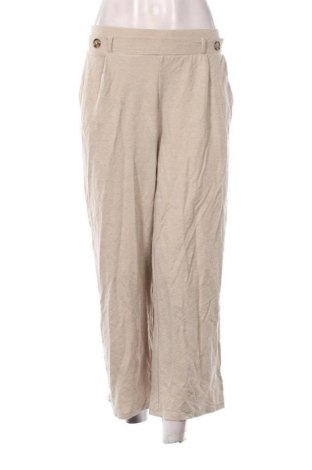 Damenhose Jdy, Größe XL, Farbe Beige, Preis € 20,99