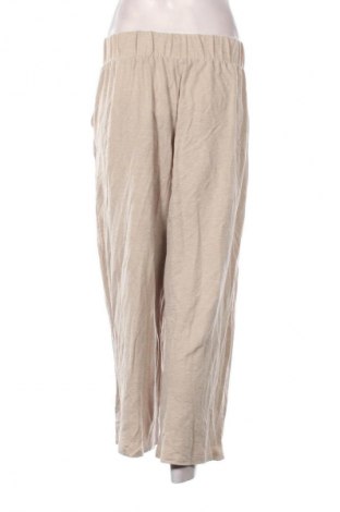 Damenhose Jdy, Größe XL, Farbe Beige, Preis € 20,99
