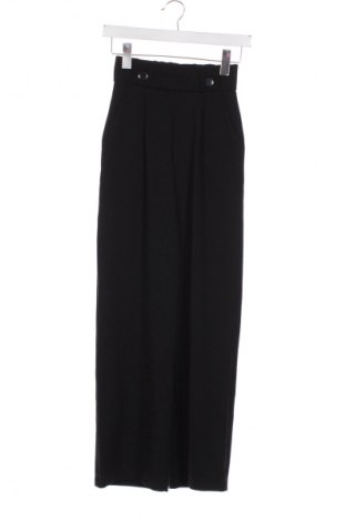 Damenhose Jdy, Größe XXS, Farbe Schwarz, Preis 20,99 €