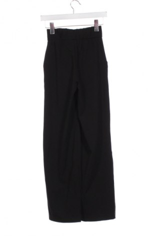 Damenhose Jdy, Größe XXS, Farbe Schwarz, Preis 20,99 €