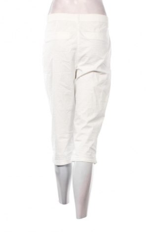 Damenhose Jdy, Größe L, Farbe Weiß, Preis € 32,99